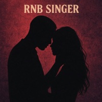 RnB Singer - Single - Impress Divinity
