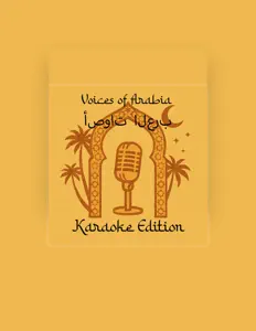 Listen to Karaoke Experts Band, watch music videos, read bio, see tour dates & more!