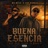 BUENA ESENCIA (feat. MC MEZA)