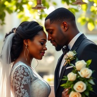 Sepela - Single - Jordy