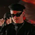 Si je