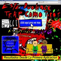 2Guys1Beat (feat. Troby G) - Single - ksxhardboy