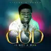 Victoria Sarfo - Tekyerema Apem