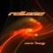 Rezone - Nora Berg lyrics