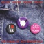 Second by Second by Minute by Minute: The Songs of Rick Springfield