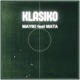 Klasiko feat Mata Single