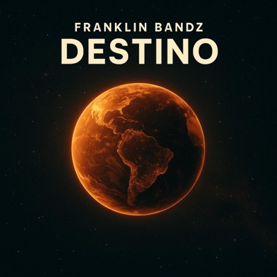 Destino - Single