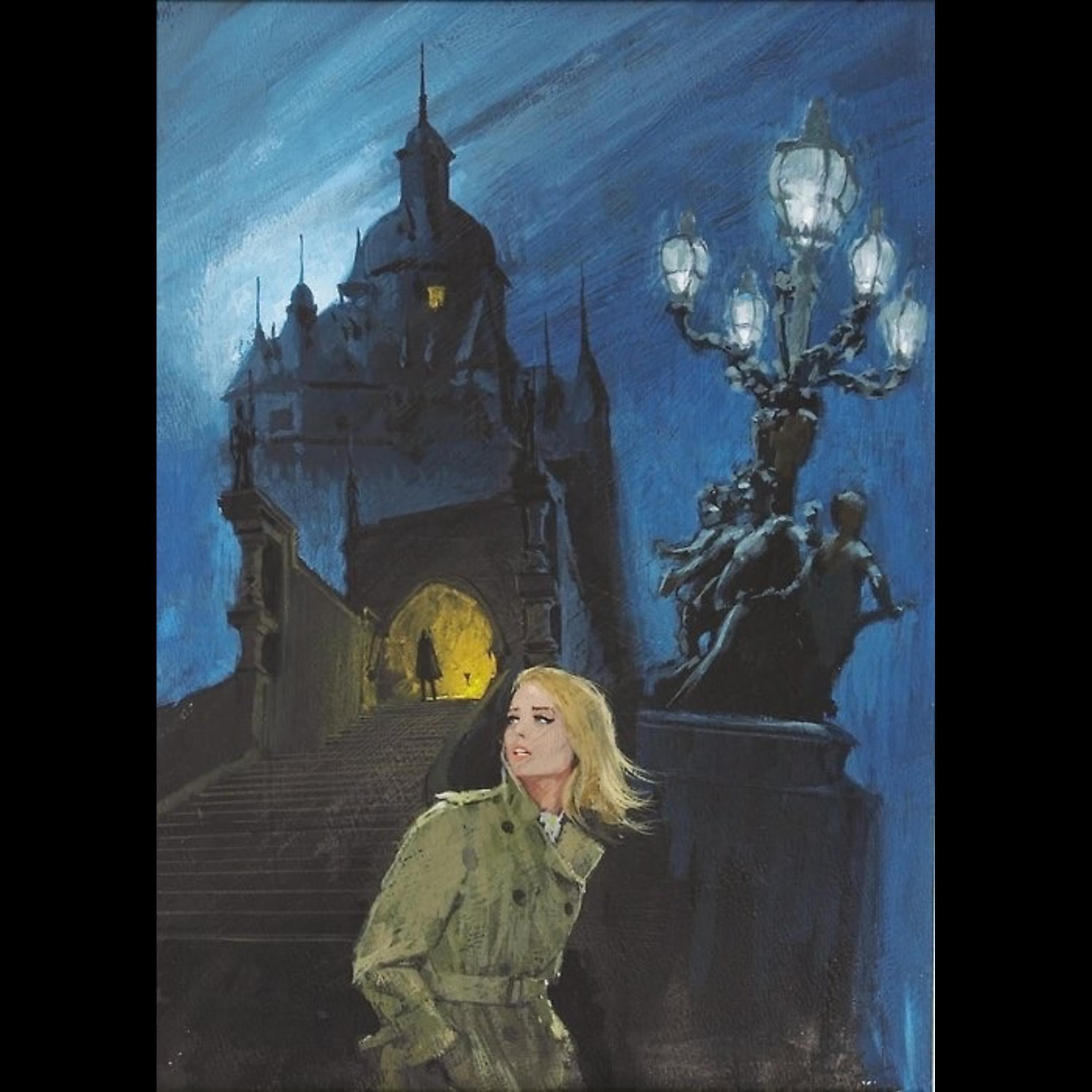 Flashing Lights - Single