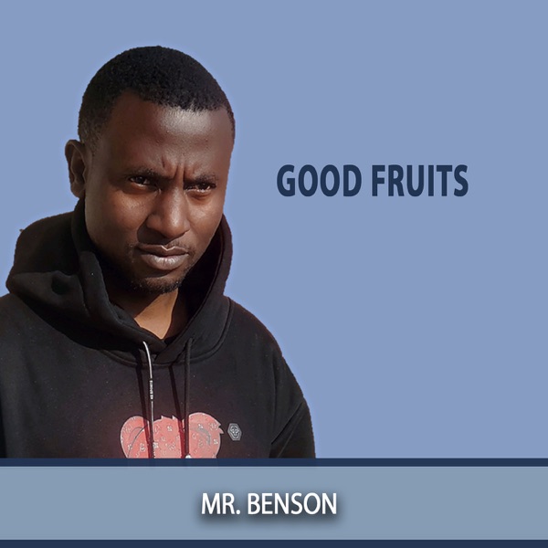 Good Fruits