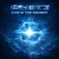 Live In The Moment