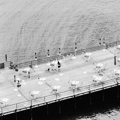 Tranquille (feat. Og Dinero) - Single