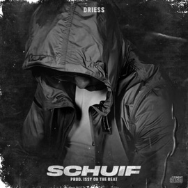 Schuif Driess