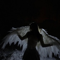 ON THE POLE! - Single - Sleet