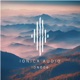 Stories in Light Extended Sunset Mix Single