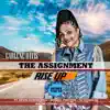 The Assignment
