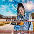 The Assignment
