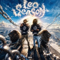 Leo Season (feat. Dee Boi) - Single - Cwick