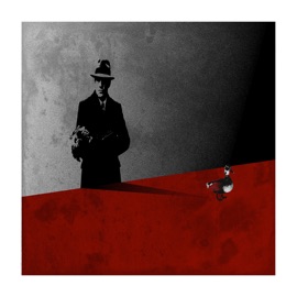 Не Гангстер (feat. live.star) SkaPunk MC & neizvestny