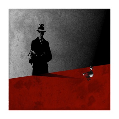 Не Гангстер (feat. live.star) - Single