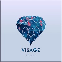 Visage - EP - Cymba