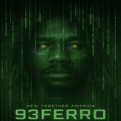 Middle of The Summer