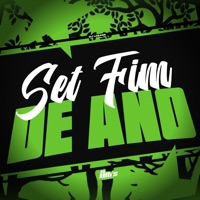 Set Fim de Ano - Single - DJ Lczada