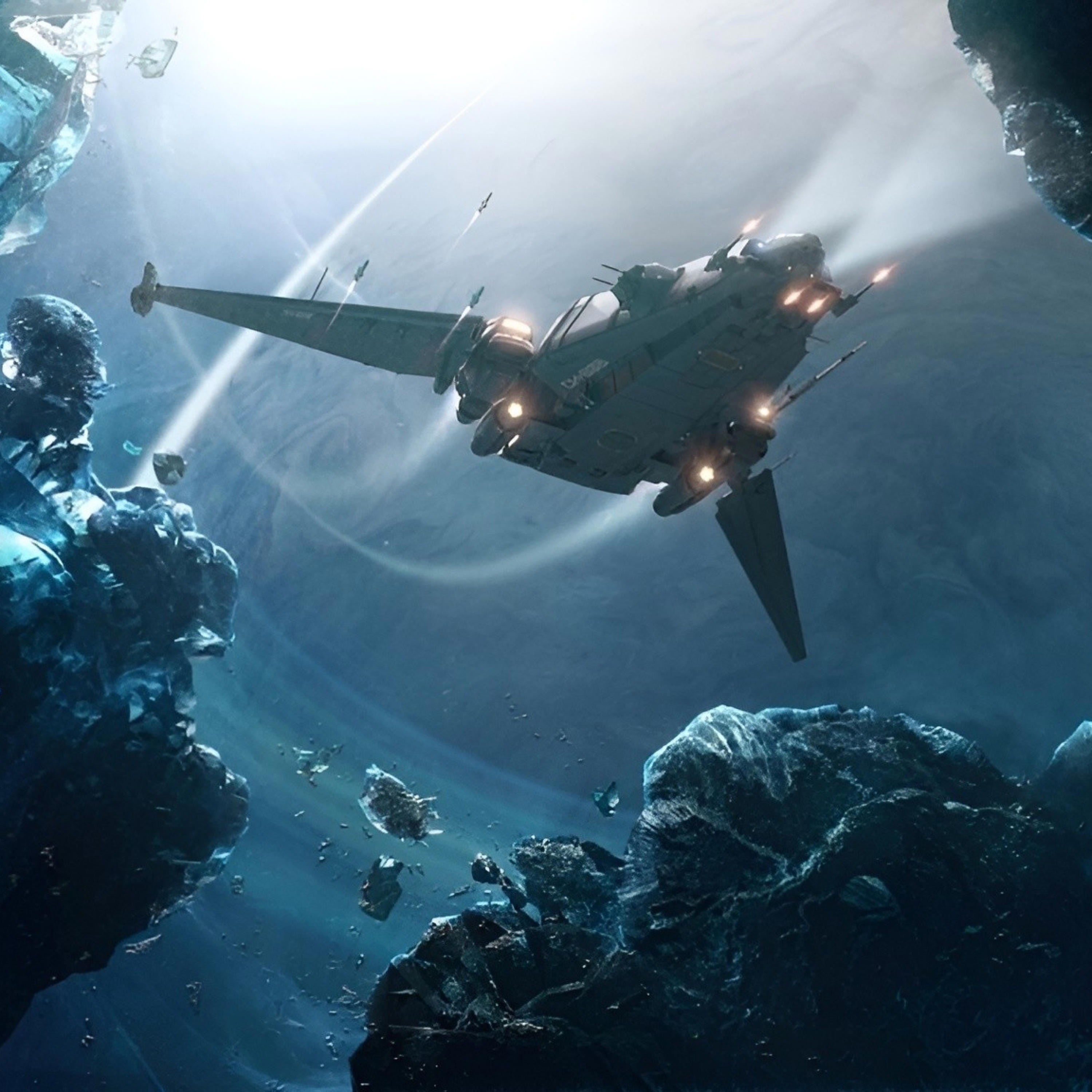 Zum ersten Mal - Single