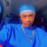 Wood Grain Wheel - Single - Yungro boss hogg