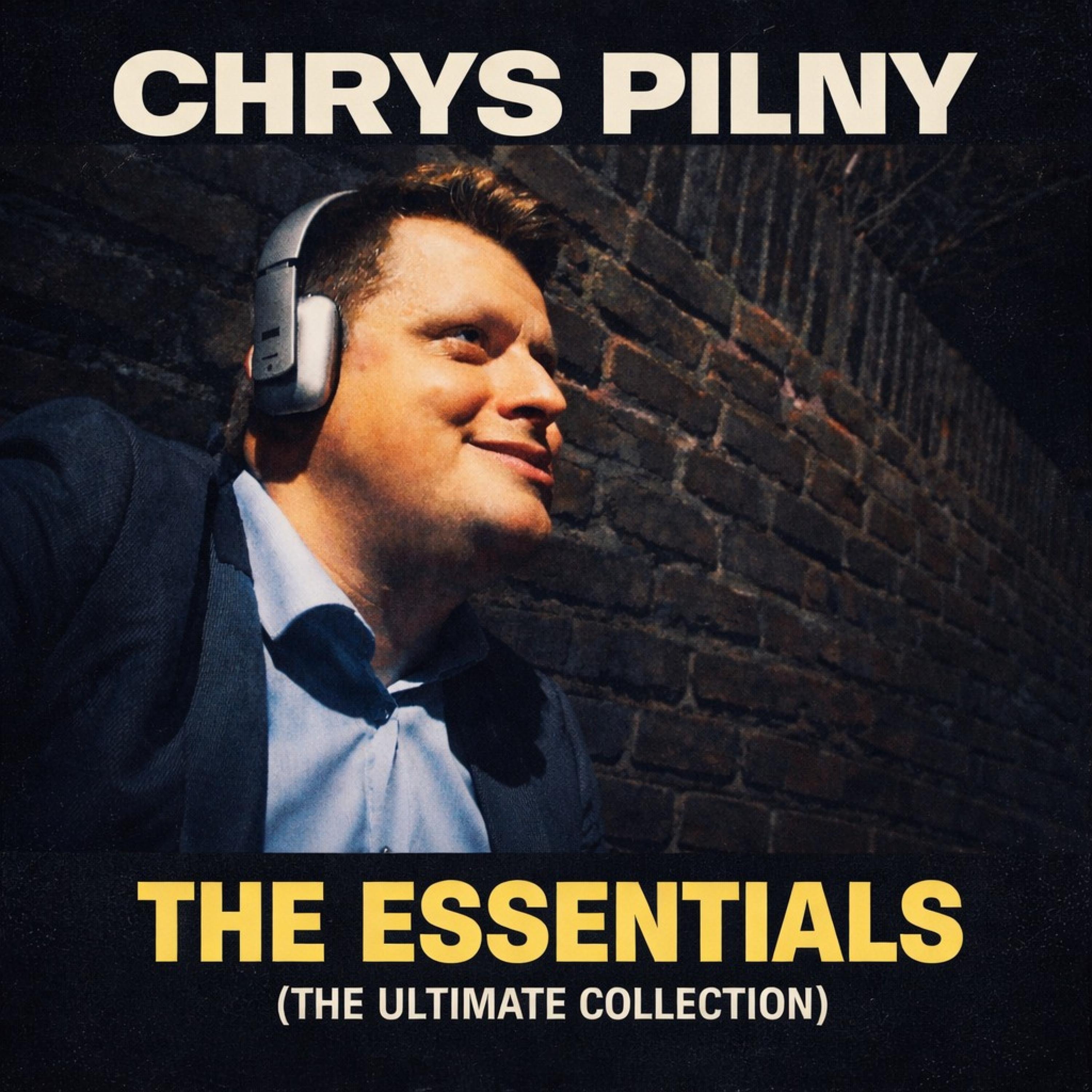 The Essentials (The Ultimate Collection)