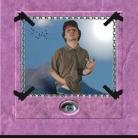 Leave Me (feat. KING$AW) - Single - Yung Davii