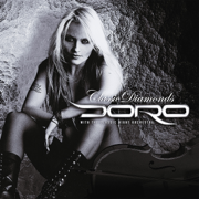 Classic Diamonds (feat. The Classic Night Orchestra) - Doro