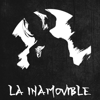 La Inamovible - Single