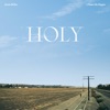 Justin Bieber: Holy [feat Chance The Rapper]