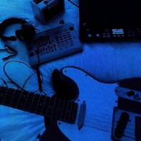 BLUES? - Single - Eumellin