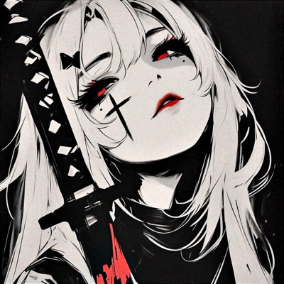 Sorry My Bad - Single