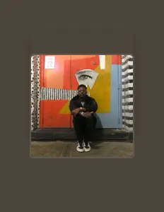 Listen to Uno Monclair, watch music videos, read bio, see tour dates & more!