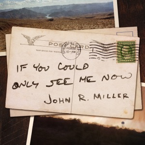 If You Could Only See Me Now - Single