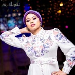 عيونك ريم - Single