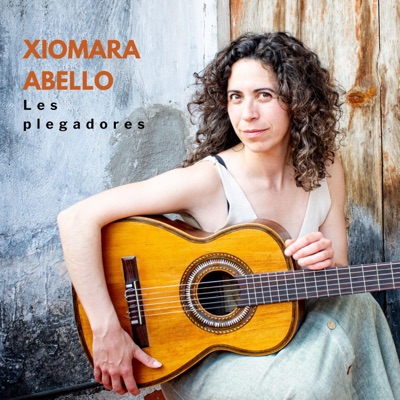 Les Plegadores - Single