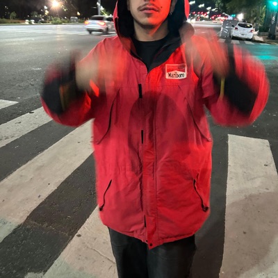 ascensorf (prod. Cero*) - Single