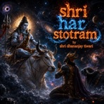 Shri Har Stotram - Single