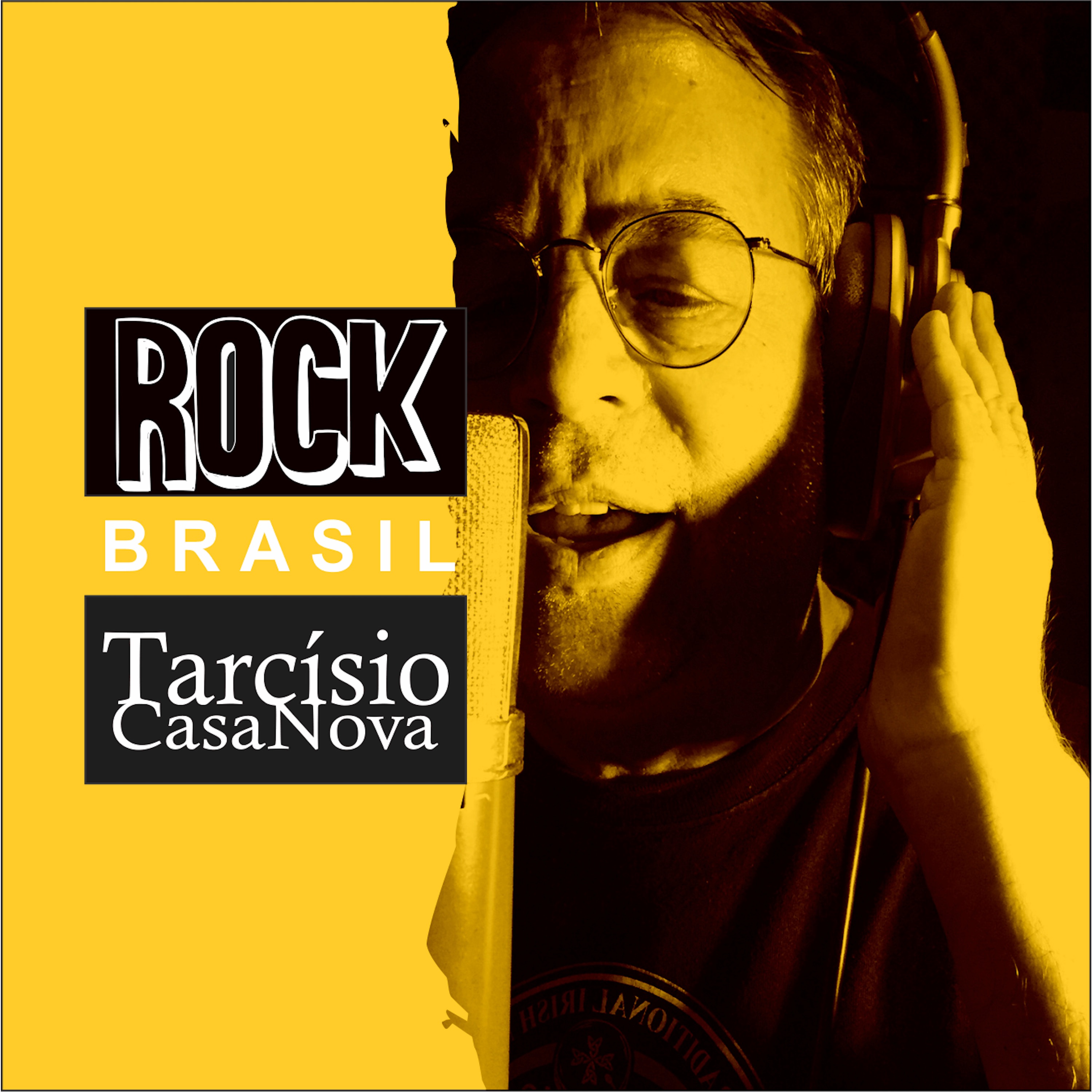 Rock Brasil