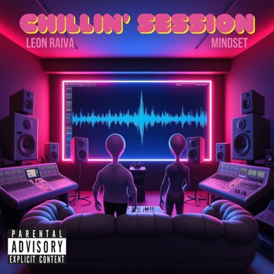 Chillin' Session