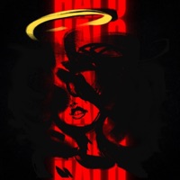 HALO: Side A - Single - Nuke Franklin