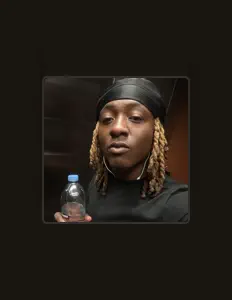 PrinceSlatt을(를) 듣고, 뮤직 비디오를 보고, 약력을 읽고, 투어 일정 등을 확인하세요!