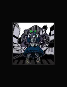 收听 BansheeElizabeth、观看音乐视频、阅读小传、查看巡演日期等 ！