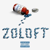 zoloft - Single - Chzn