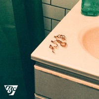 Tired of Loving You - Single - San Fermin