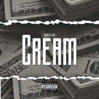 Cream - Single - MILL€
