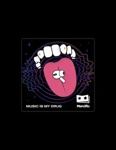 Poslechněte si interpreta MERCIFLO, sledujte hudební videa, přečtěte si životopis, podívejte se na data turné a další informace.